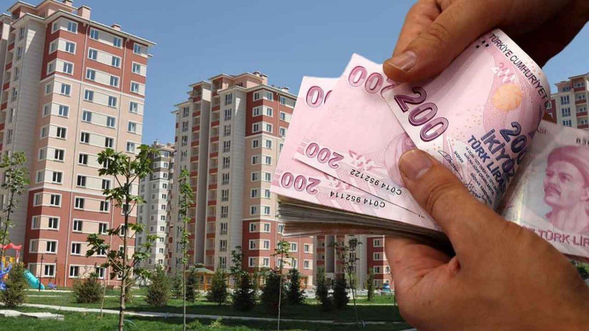 Инвестиции в недвижимость Турции. Как это делать правильно.